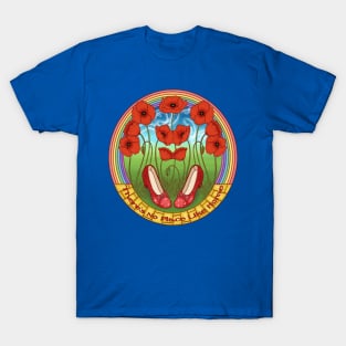 Wizard of Oz T-Shirt